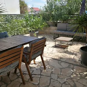 Casa Calle , Kali Croatia