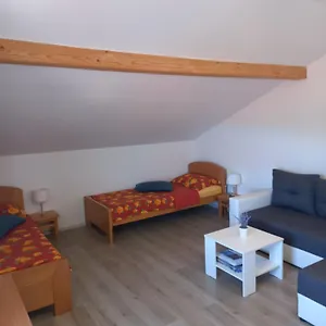 Dani , Zadar Croatia